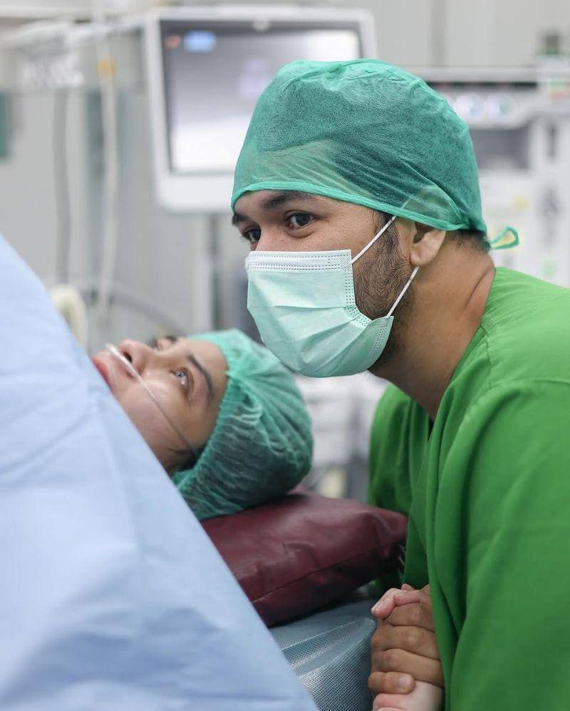 Instagram.com/iranndha